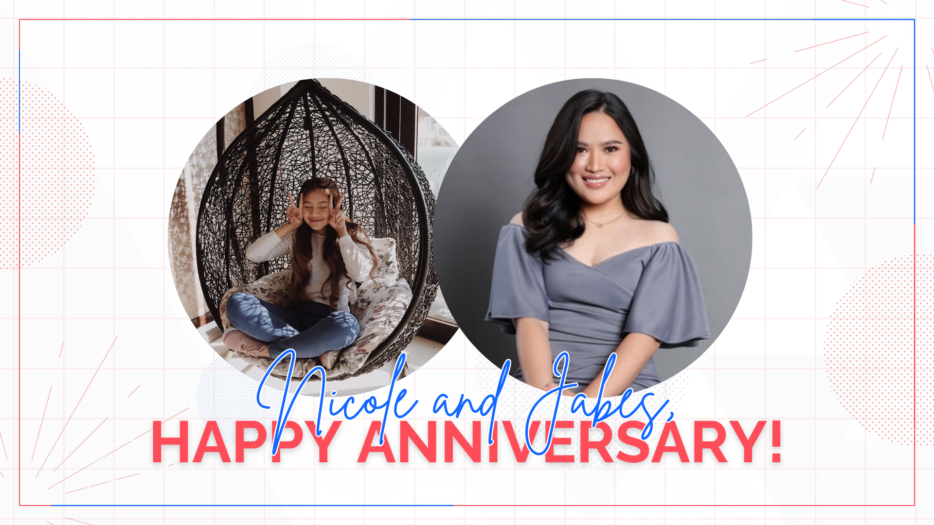 Angel's Anniversary